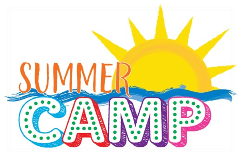 Kissclipart summer camp clipart summer camp clip art 0499e63c4e55a0a0 