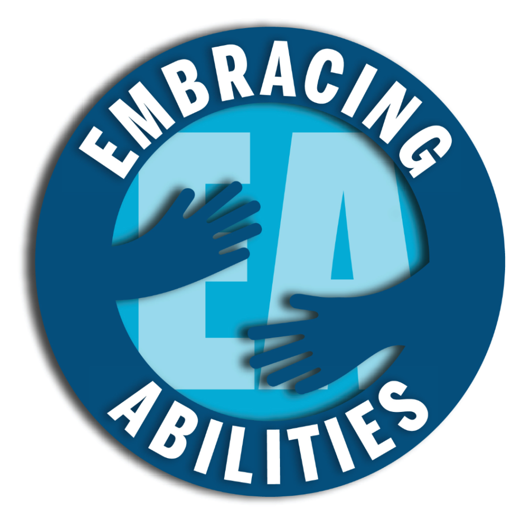 Contact Us – Embracing Abilities Inc.